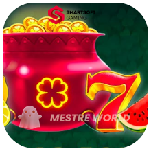 SMARTSOFT3